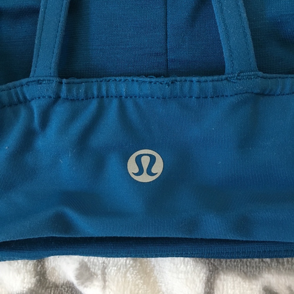 //SOLD//🚫🚫 - Picture 6 of 7